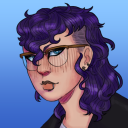 eideticmoosedraws avatar