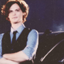 eideticspencer avatar