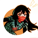 eideticspider-blog avatar