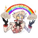 eidleweiss301 avatar