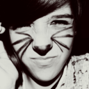 eidnari0t-blog-blog avatar