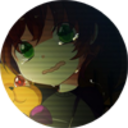 eidoliic-blog avatar