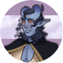 eidolonartt avatar