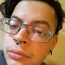 eidolondszalera avatar