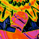 eidolonplaytest avatar