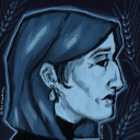 eielaitsellensa avatar