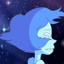 eien-cham-blog avatar