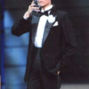 eien-no-gakusha avatar