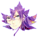 eiennosaku-blog avatar