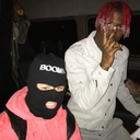 eieven-eieven avatar