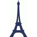 eiffel-tower-only avatar