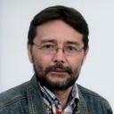 eigee56 avatar