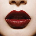 eigenblau-mind avatar