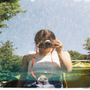 eigene-helden avatar