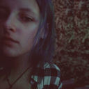 eigenerweltentraum avatar