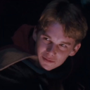 eigengrau---a avatar