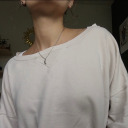 eigengrauefarbe avatar