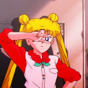 eigenschriften avatar