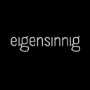 eigensinnig avatar