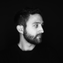 eigentlichich avatar