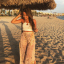 eigentlichjanicht avatar