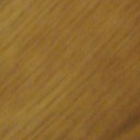 eigentlichnichtliebe avatar