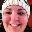 eiggam-llennodo avatar