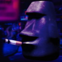 eight-ball-juice avatar