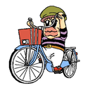 eight-beater-8 avatar