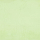 eight-circles avatar