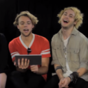 eight-foot-under avatar