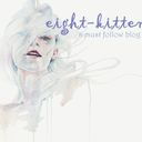 eight-kittens-blog avatar