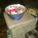 eight-nine-tennant avatar