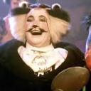 eight-or-nine-clubs avatar