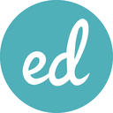 eight-seven-one avatar