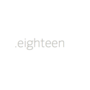 eight8teen avatar