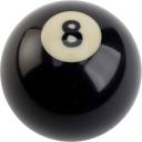 eightballspecial avatar