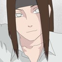 eightbirdsflyingfree avatar