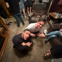 eightbitbrown avatar