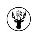 eightbitensei avatar