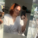 eightconstellations avatar