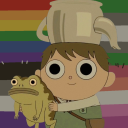 eighteen-gnomes avatar