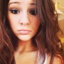 eighteenandlonely avatar