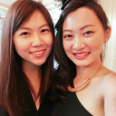 eighteendollar avatar