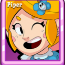 eighteleven-vy avatar