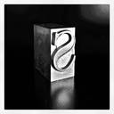 eightelevenpress avatar