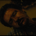 eightestmonth avatar