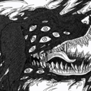 eighteyedmutt avatar