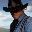 eighth--doctor avatar