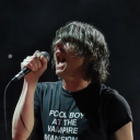 eighth--wonder avatar